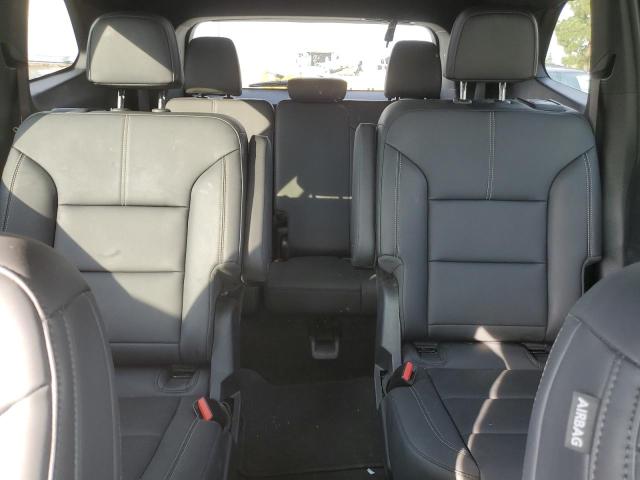 2024 GMC ACADIA UPL 1GKENKKS0RJ200843