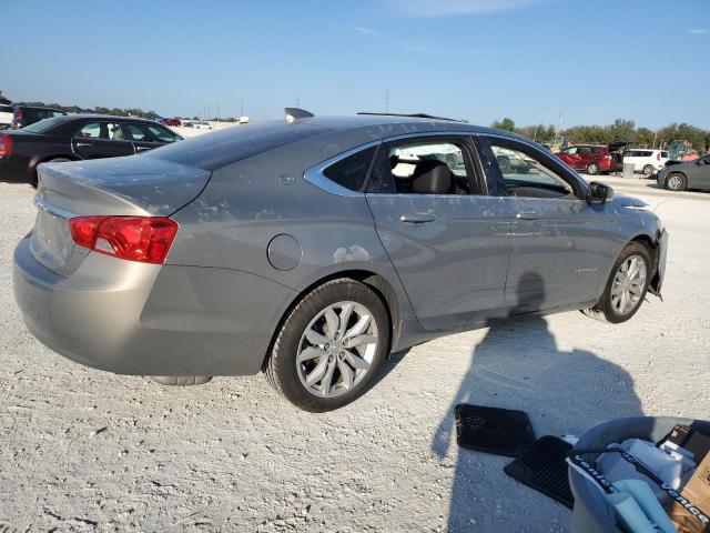 Vin: 1g11z5s31ku104841, lot: 88668705, chevrolet impala lt 20193
