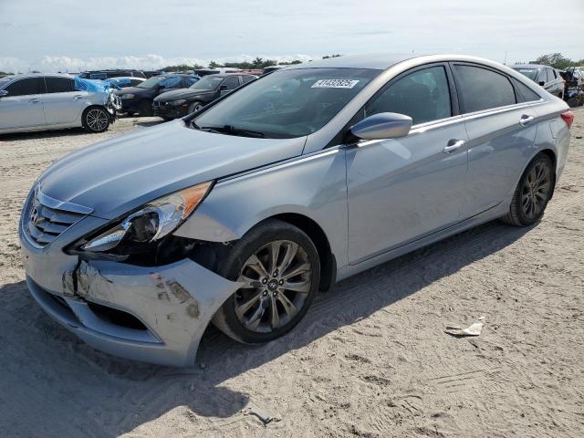 Vin: 5npec4ac8ch367930, lot: 41432825, hyundai sonata se 2012 img_1