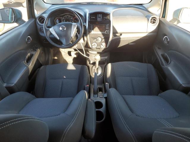 2016 NISSAN VERSA NOTE - 3N1CE2CP3GL351181