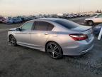 HONDA ACCORD SPO photo