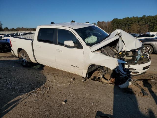 2023 RAM 1500 LARAM - 1C6RREJT9PN553365