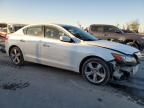 Lot #3051540142 2013 ACURA ILX 20 PRE