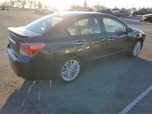 Vin: jf1gjah64dh006424, lot: 42025325, subaru impreza limited 20133
