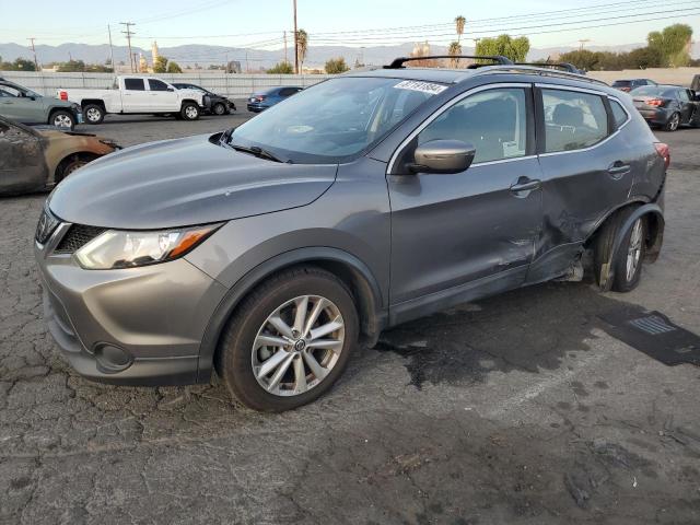 Vin: jn1bj1cp8kw214452, lot: 87191884, nissan rogue s 20191