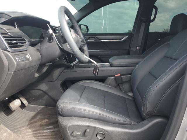 2024 GMC ACADIA UPL 1GKENKKS8RJ168773
