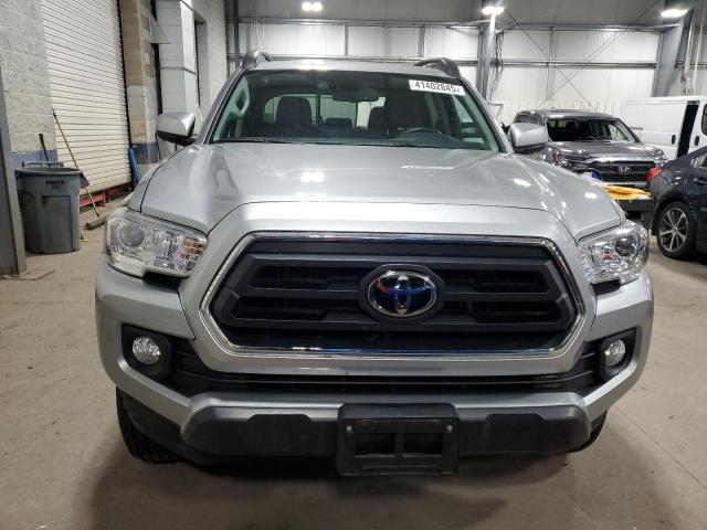 2023 TOYOTA TACOMA DOU - 3TMCZ5AN6PM596622