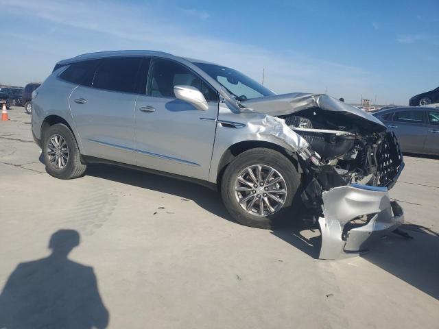 Vin: 5gaerckw4nj101768, lot: 89293125, buick enclave premium 20224