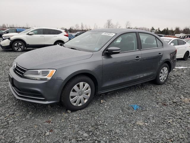 Vin: 3vw267aj5gm411888, lot: 88354875, volkswagen jetta s 2016 img_1