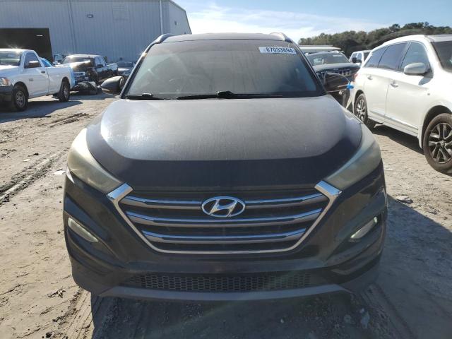 VIN KM8J33A22GU034730 2016 HYUNDAI TUCSON no.5