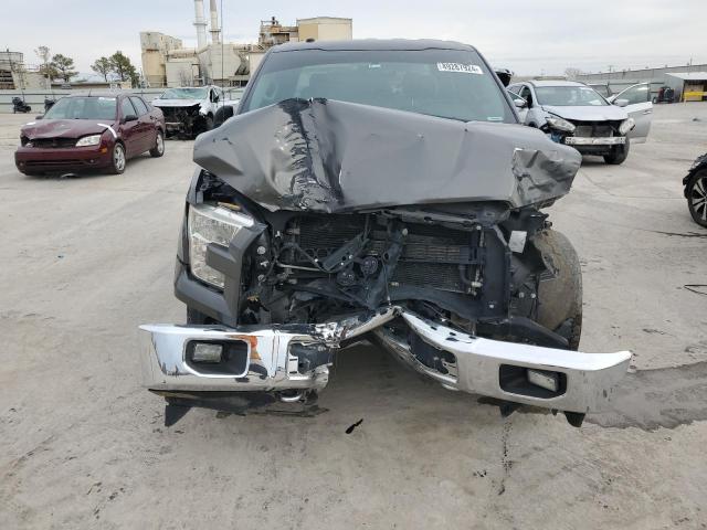 2017 FORD F150 SUPER 1FTEW1EG0HKE14122