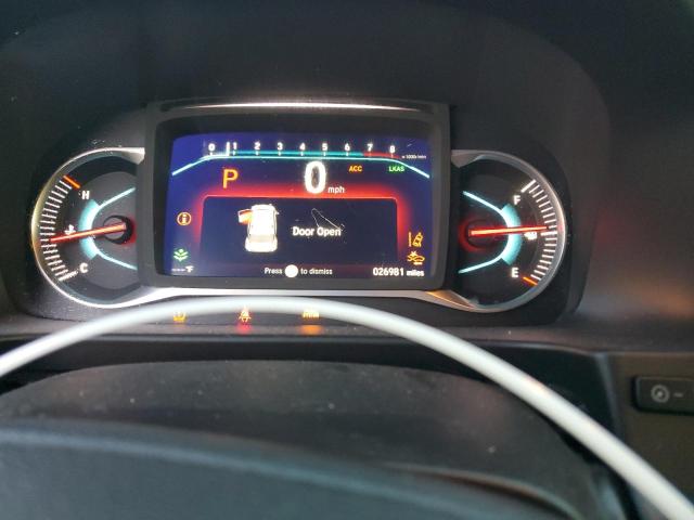 2022 HONDA PILOT TRAI 5FNYF6H88NB048336