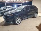 2018 JEEP CHEROKEE L - 1C4PJLLB3JD545081