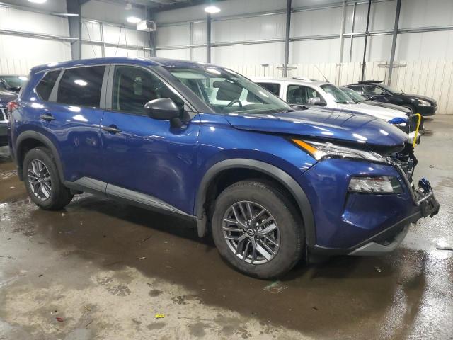 2023 NISSAN ROGUE S - 5N1BT3AB2PC924980