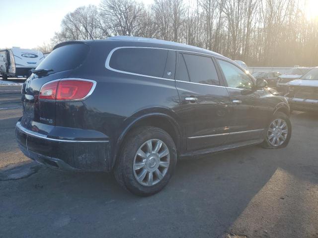 2015 BUICK ENCLAVE - 5GAKVCKD5FJ200355
