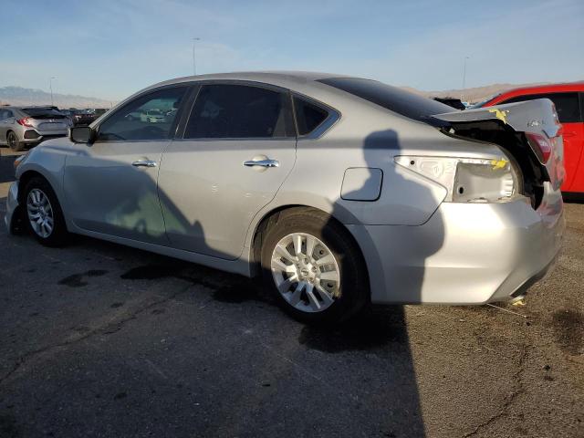 2016 NISSAN ALTIMA 2.5 - 1N4AL3AP4GC185211