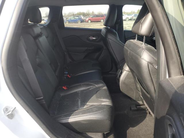 2023 JEEP CHEROKEE A 1C4PJMMB9PD102964
