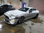 2021 FORD MUSTANG - 1FATP8UH0M5116319