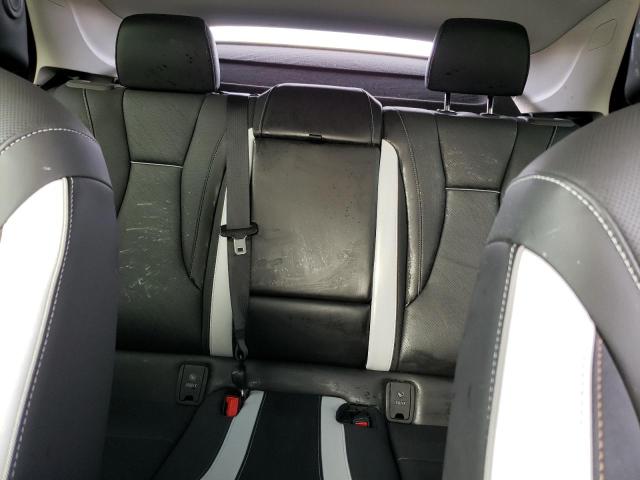 2024 BUICK ENVISION E LRBFZPE47RD070975