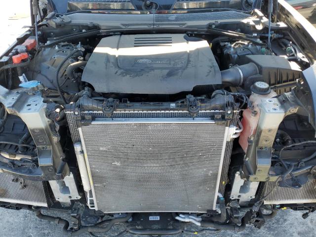 2021 LAND ROVER DEFENDER 9 SALEJ6RX1M2046414