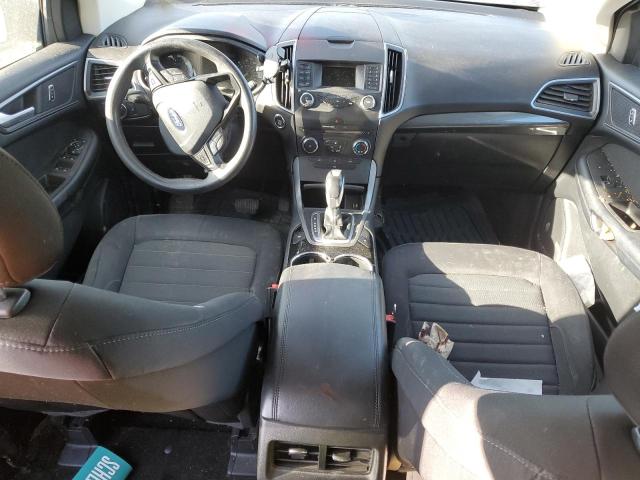 2016 FORD EDGE SE 2FMPK3G93GBC52148