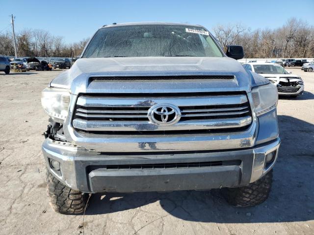 2017 TOYOTA TUNDRA CRE 5TFDW5F19HX630342