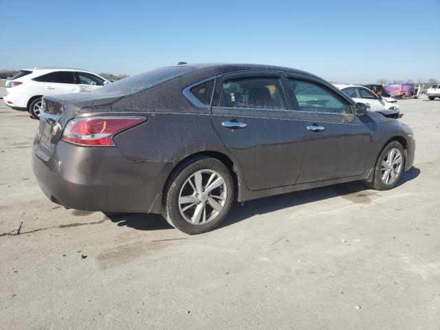 Vin: 1n4al3ap4ec124079, lot: 88326015, nissan altima 2.5 20143