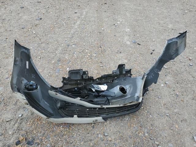 2019 FORD FIESTA SE - 3FADP4EJ4KM133727
