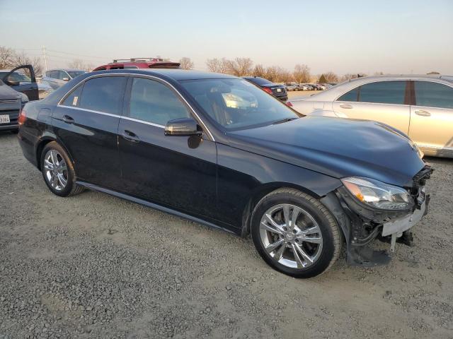 2016 MERCEDES-BENZ E 350 - WDDHF5KB2GB184228