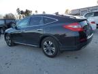 Lot #3050111105 2013 HONDA CROSSTOUR