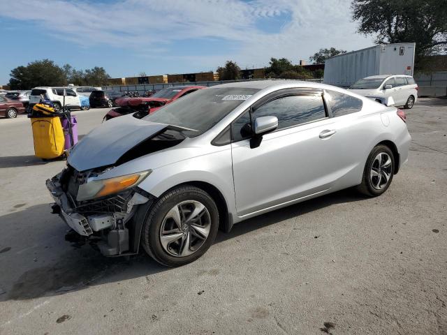 Vin: 2hgfg3b55eh518044, lot: 87561875, honda civic lx 2014 img_1