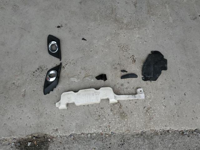 2016 MAZDA 3 GRAND TO JM1BM1X79G1313252