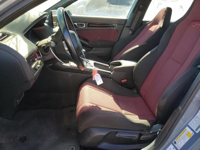 2HGFE1E58PH472816 2023 HONDA CIVIC
