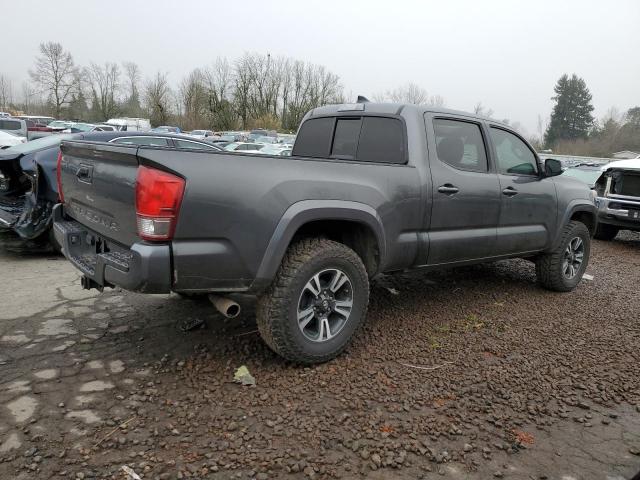2016 TOYOTA TACOMA DOU - 3TMDZ5BN0GM006871