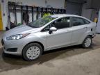 2019 FORD FIESTA S - 3FADP4AJ3KM147236