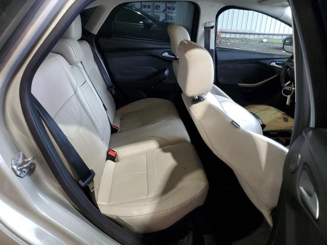 2015 FORD FOCUS TITA 1FADP3J24FL345429