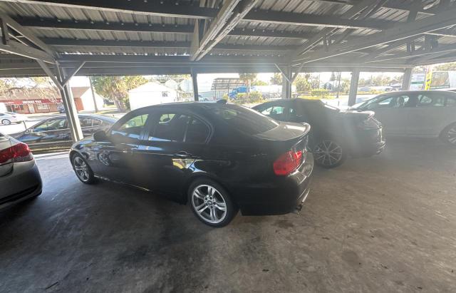 Vin: wbapk5g59bnn29098, lot: 88147145, bmw 3 series xi sulev 20113