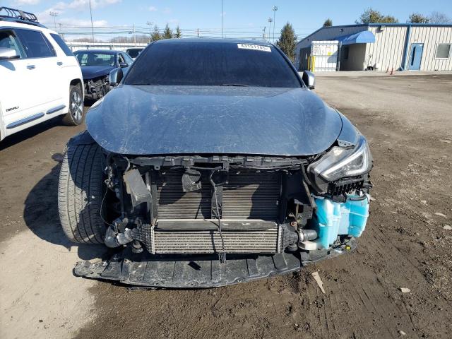 2017 INFINITI Q60 BASE JN1CV7EL9HM320905