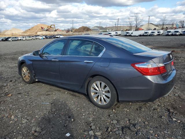 VIN 1HGCR2F80DA083832 2013 HONDA ACCORD no.2