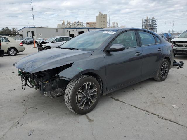 KIA FORTE LX