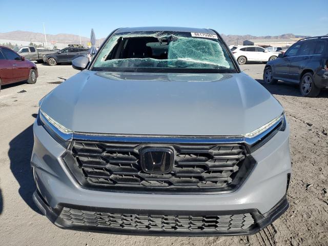 2024 HONDA CR-V LX - 7FARS3H20RE004187