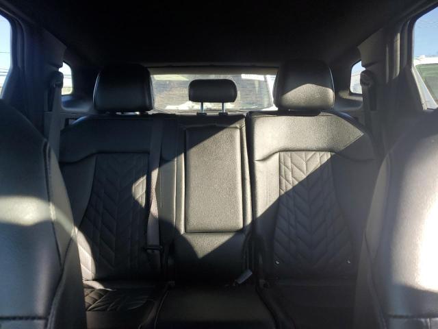 2023 KIA SPORTAGE X 5XYK6CAF4PG015634