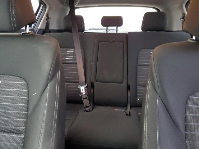 2018 KIA SPORTAGE L - KNDPM3AC5J7338094