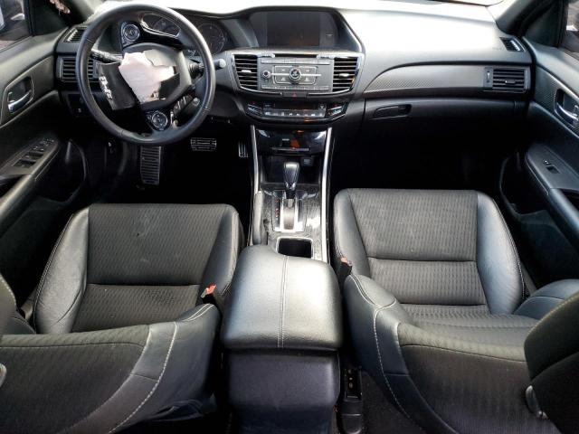 2017 HONDA ACCORD SPO 1HGCR2F55HA161887