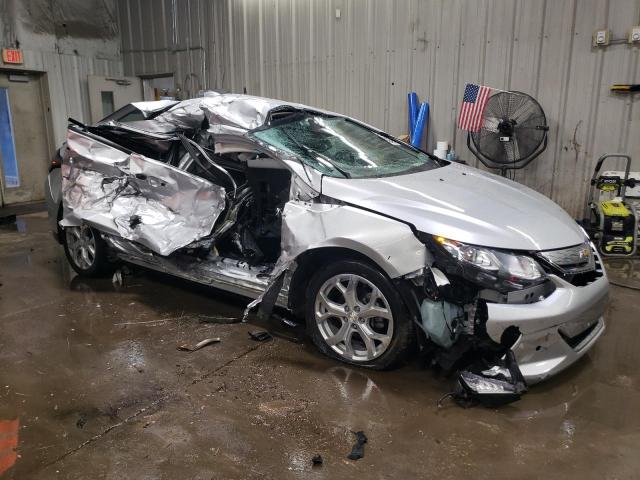 2017 CHEVROLET VOLT PREMI - 1G1RB6S50HU100481