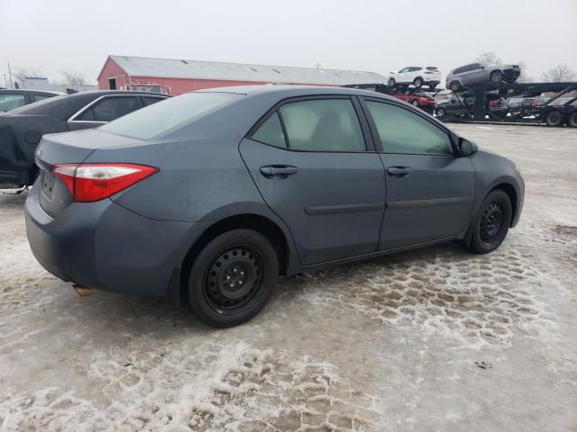 2015 TOYOTA COROLLA L 2T1BURHE2FC281752