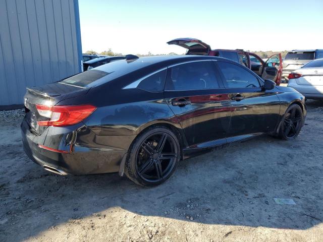 Vin: 1hgcv1f38ja020595, lot: 42136005, honda accord sport 20183