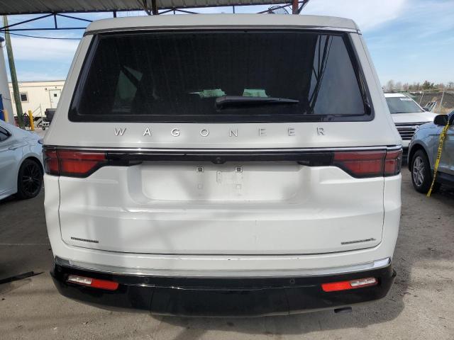 2023 JEEP WAGONEER L 1C4SJSBPXPS529935