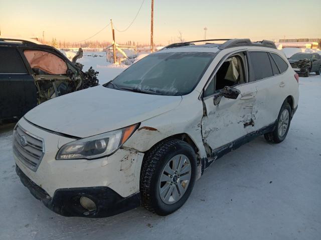 Vin: 4s4bsadc0h3202470, lot: 87295344, subaru outback 2.5i premium 2017 img_1