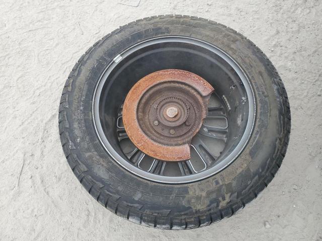 2022 RAM 1500 LARAM - 1C6SRFJTXNN369704